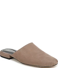 Sarto by Franco Sarto Olena Suede Mules