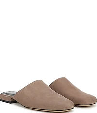 Sarto by Franco Sarto Olena Suede Mules