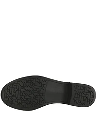 SAS Bethany Side Zip Ankle Booties