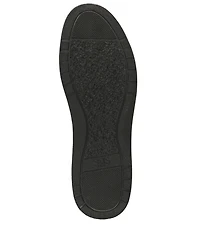 SAS Women's FT Mesh and Leather Sneakers