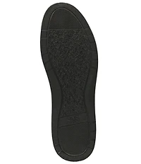 SAS Women's FT Mesh and Leather Sneakers