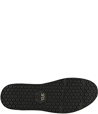 SAS Women's Liberty Non-Slip Leather Sneakers