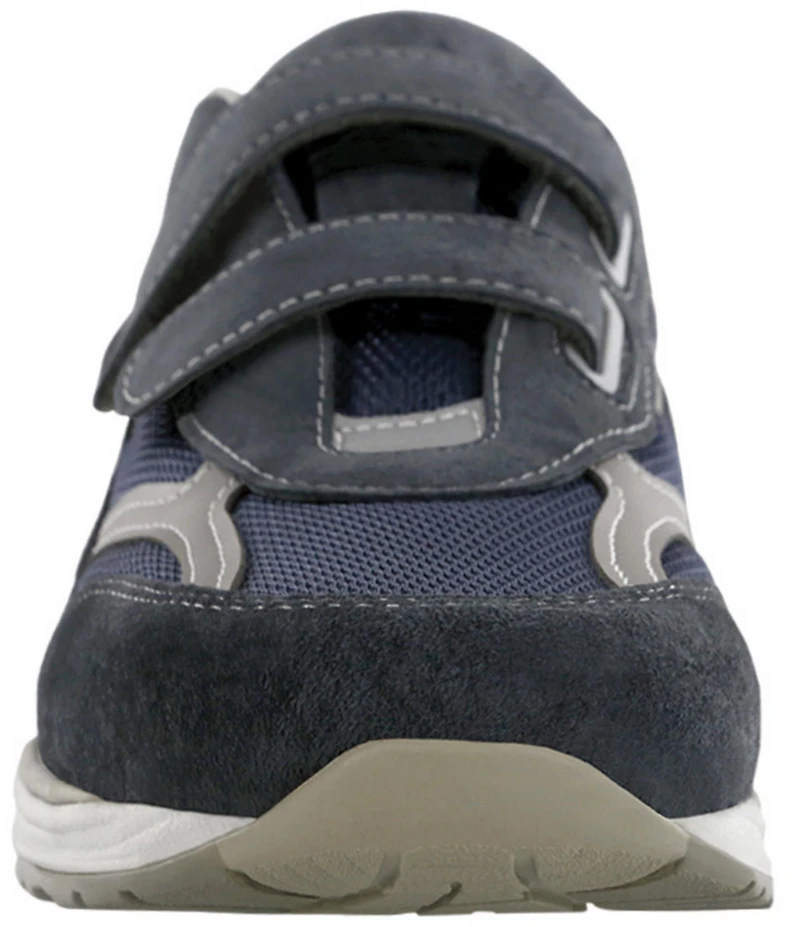 SAS Men's J-V Mesh Sneakers