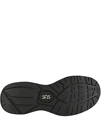 SAS Men's J-V Mesh Sneakers