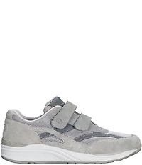 SAS Men's J-V Mesh Sneakers