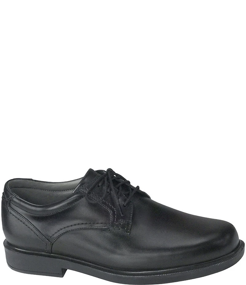 SAS Men's Ambassdor Lace Up Oxfords