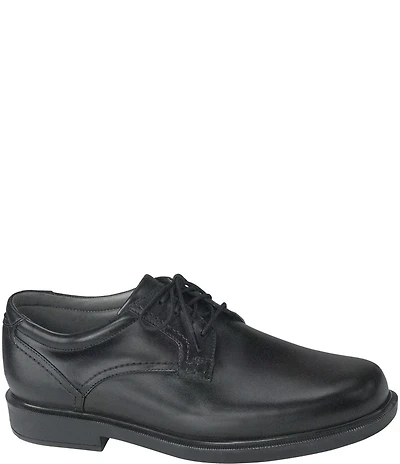 SAS Men's Ambassdor Lace Up Oxfords