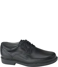 SAS Men's Ambassdor Lace Up Oxfords