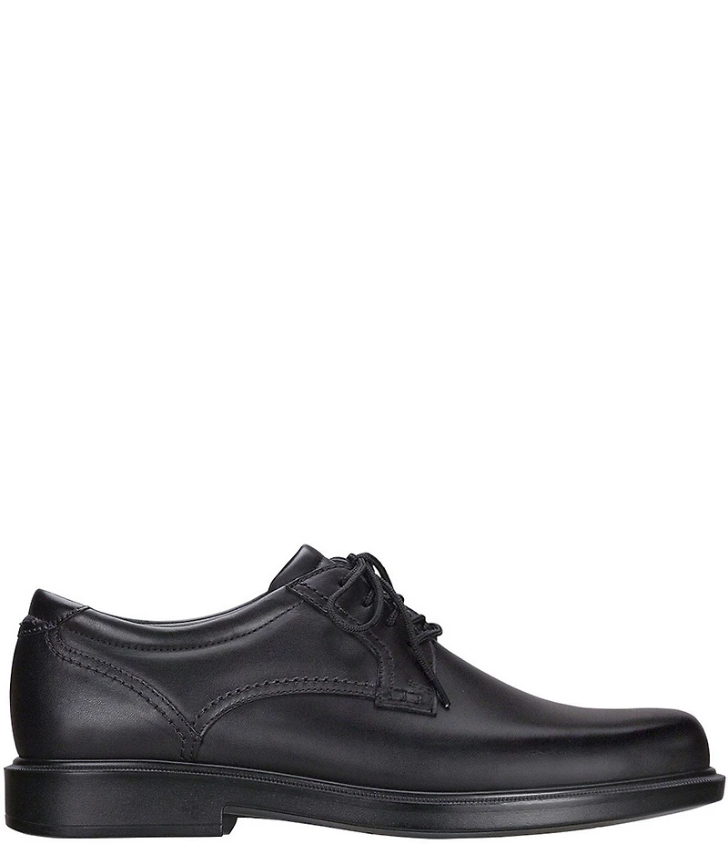 SAS Men's Ambassdor Lace Up Oxfords