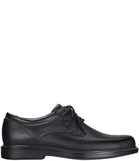 SAS Men's Ambassdor Lace Up Oxfords