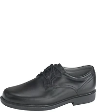 SAS Men's Ambassdor Lace Up Oxfords
