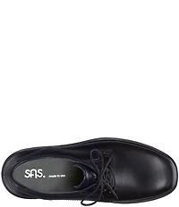 SAS Men's Ambassdor Lace Up Oxfords