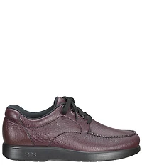 SAS Men's 'Bout Time Lace Up Walking Oxfords