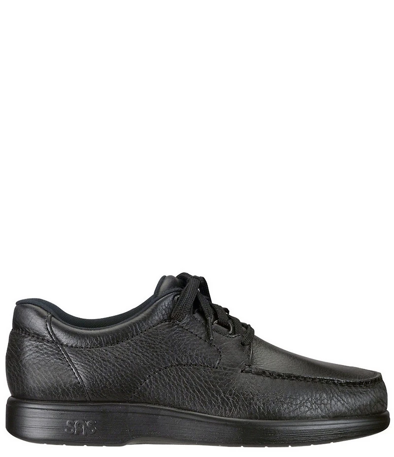 SAS Men's 'Bout Time Lace Up Walking Oxfords