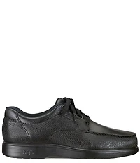 SAS Men's 'Bout Time Lace Up Walking Oxfords