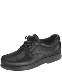 SAS Men's 'Bout Time Lace Up Walking Oxfords