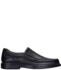 SAS Men's Diplomat Leather Loafers