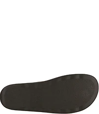 SAS Men's Escape Thong Sandals