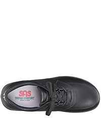 SAS Men's Guardian Non-Slip Lace Up Sneakers