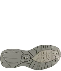 SAS Men's Journey Mesh Lace Up Sneakers