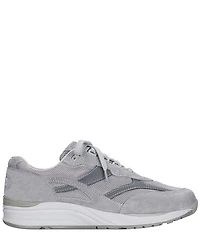 SAS Men's Journey Mesh Lace Up Sneakers