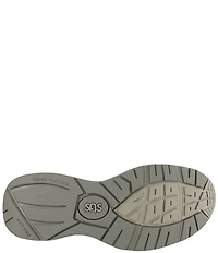 SAS Men's Journey Mesh Lace Up Sneakers