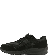 SAS Men's Journey Mesh Lace Up Sneakers