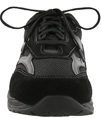 SAS Men's Journey Mesh Lace Up Sneakers
