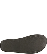 SAS Sorrento Comfort Leather Sandals