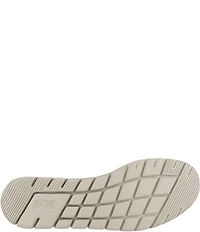 SAS Sunny Leather Loafers