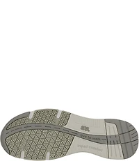 SAS Tour Mesh LT Lace-Up Sneakers