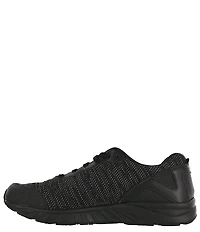 SAS Women's Verhen Non-Slip Water Resistant Lace-Up Sneakers