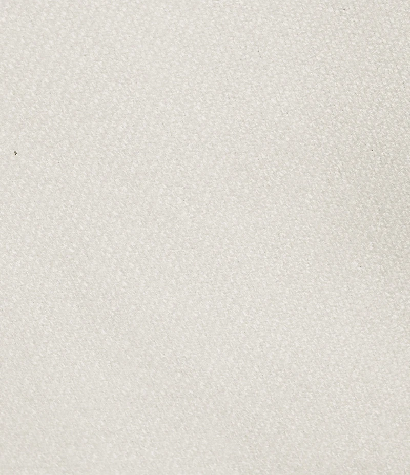 SASSO + SMYTH Cashmere Solid Scarf Wrap