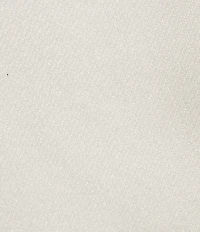 SASSO + SMYTH Cashmere Solid Scarf Wrap