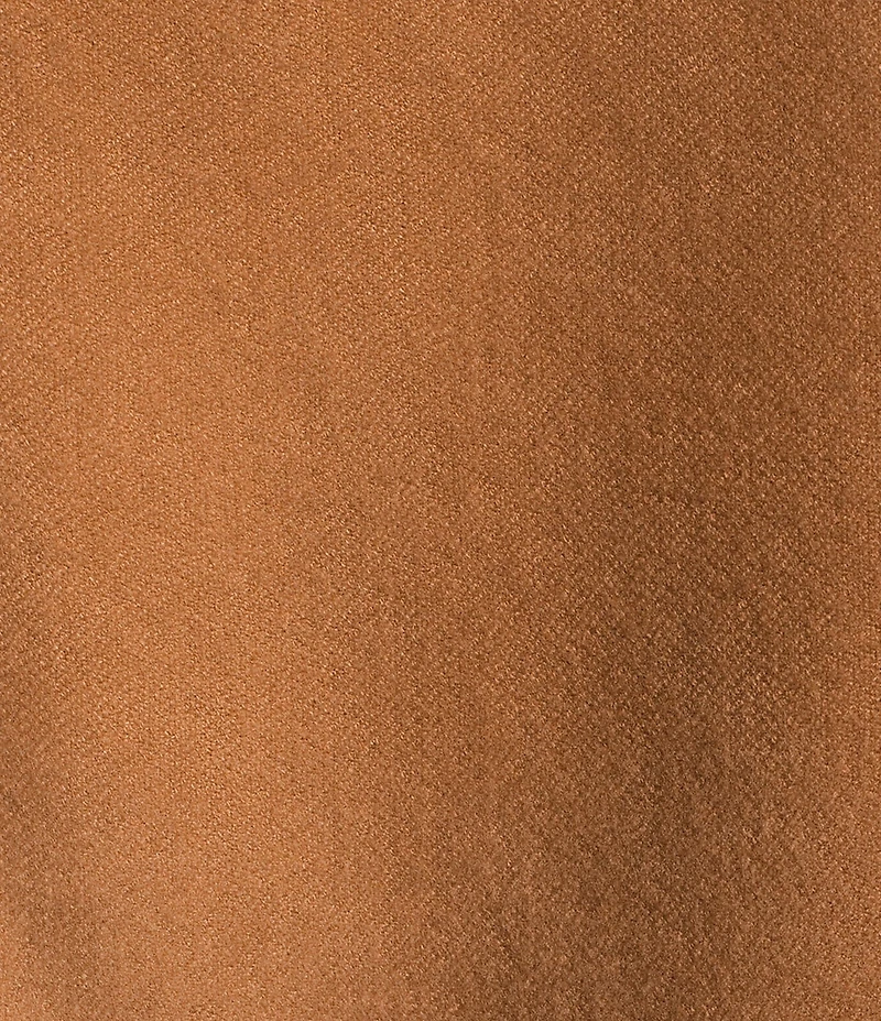 SASSO + SMYTH Cashmere Solid Scarf Wrap