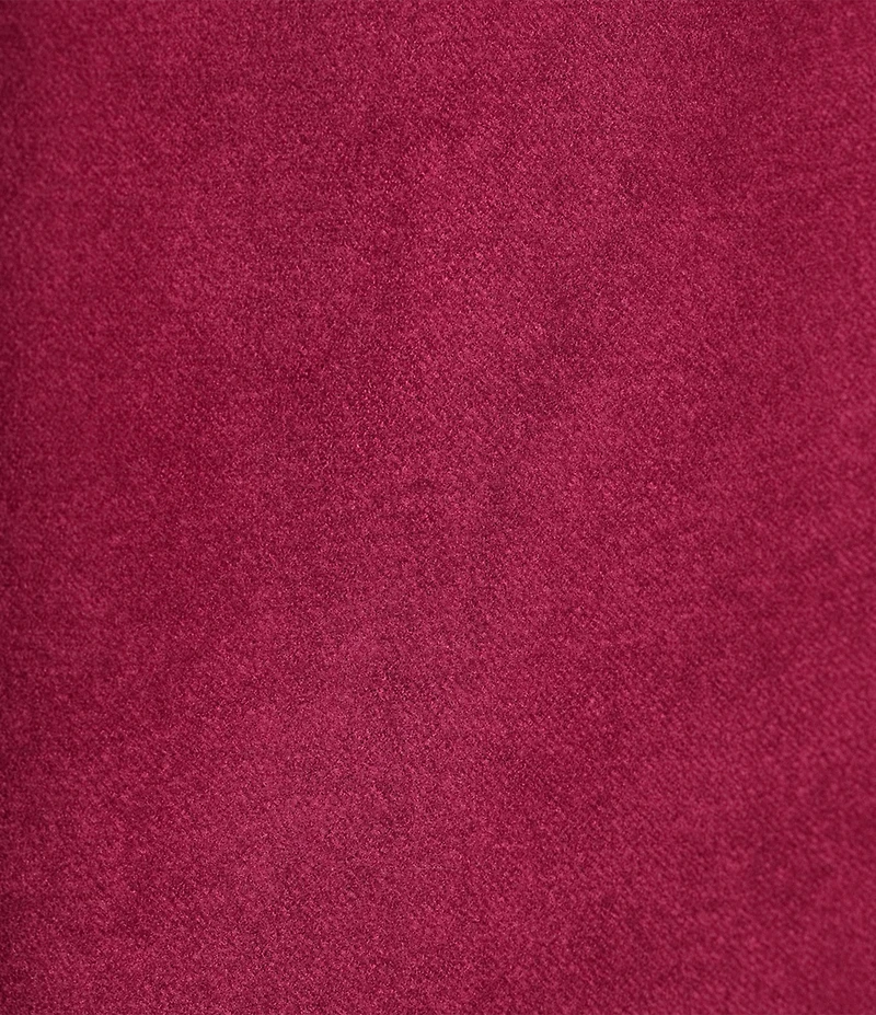 SASSO + SMYTH Cashmere Solid Scarf Wrap