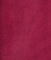 SASSO + SMYTH Cashmere Solid Scarf Wrap