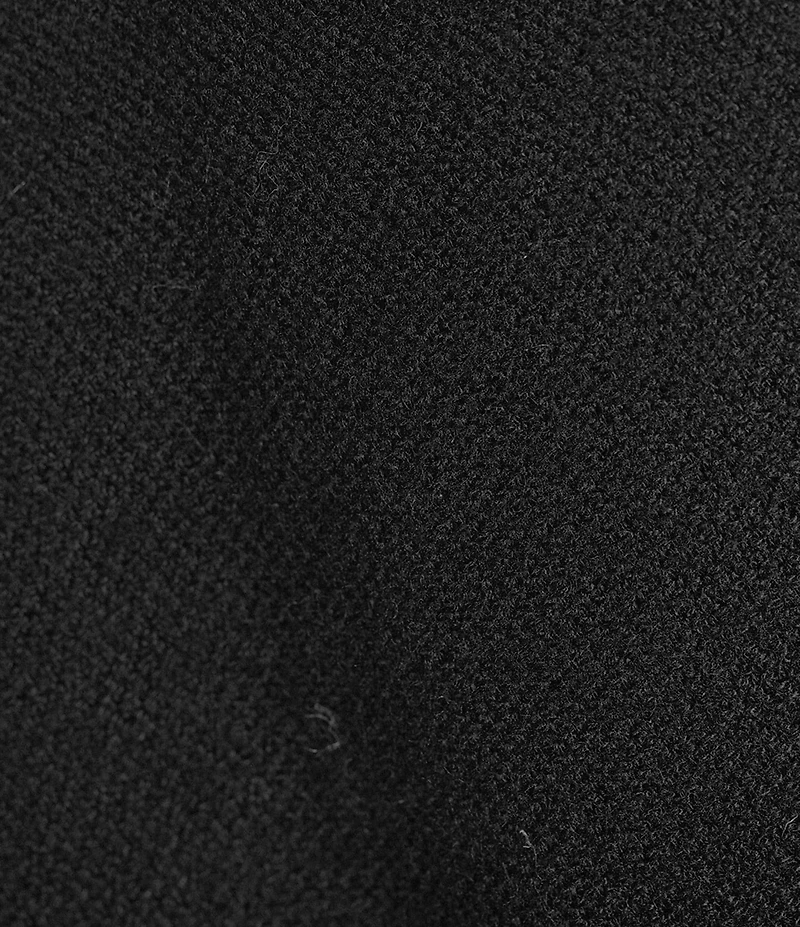 SASSO + SMYTH Cashmere Solid Scarf Wrap