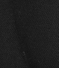 SASSO + SMYTH Cashmere Solid Scarf Wrap