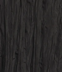 SASSO + SMYTH Crinkle Silk Kimono