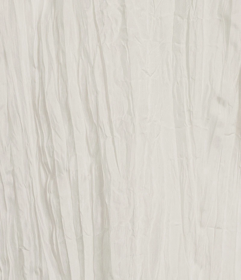 SASSO + SMYTH Crinkle Silk Kimono