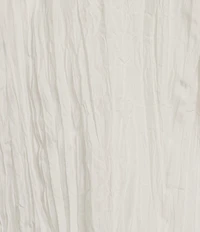 SASSO + SMYTH Crinkle Silk Kimono