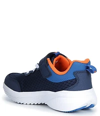 Saucony Boy's Endorphin KDZ 2.0 Hook-And-Loop Closure Sneakers (Toddler)