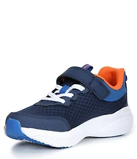 Saucony Boy's Endorphin KDZ 2.0 Hook-And-Loop Closure Sneakers (Toddler)
