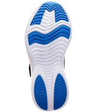 Saucony Boy's Endorphin KDZ 2.0 Hook-And-Loop Closure Sneakers (Youth)