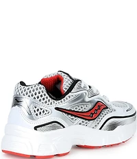 Saucony Boy's Turbo XT Running Sneakers (Toddler)