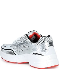 Saucony Boy's Turbo XT Running Sneakers (Toddler)