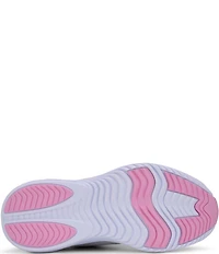 Saucony Girls' Endorphin KDZ 2.0 Running Sneakers (Toddler)