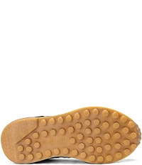 Saucony Kids' Trainer 80 KDZ Sneakers (Toddler)