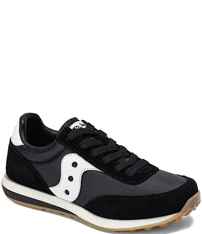 Saucony Kids' Trainer 80 KDZ Sneakers (Youth)